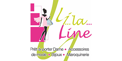 logo-lilaline-flemalle